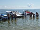 River Bay Poker Run (115).JPG